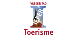 Toerisme Ieper