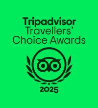 The BEST Private museum -- Traveller