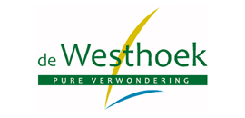 De Westhoek