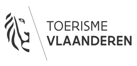 Toerisme Vlaanderen