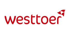 Westtoer